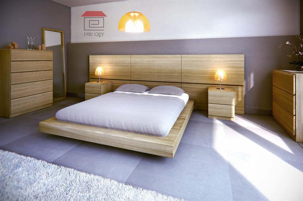 Chị Hà - Nha Trang